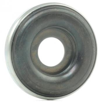 Ridex Cuscinetto Volvente 6001025850, 7700800107, 8200651172