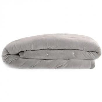 Housse de couette Gipsy Lichen – 260 × 240 cm