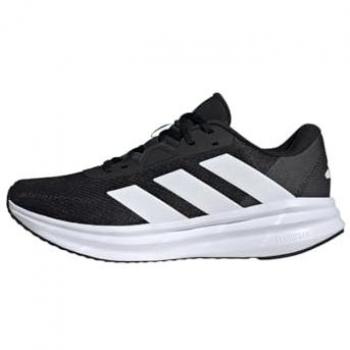 Adidas Galaxy 7 M Herren Laufschuhe