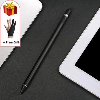 Stylus Pen for Huawei MatePad T10S, T10, 11, 10.4, 10.8, M6, T5, M5 Lite 10.1