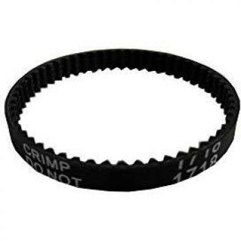 Courroie de rabot sans fil GHO 12V-20 BOSCH