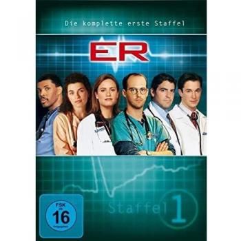 ER
