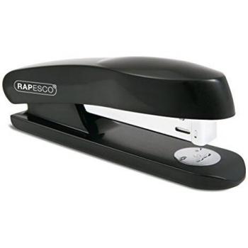 Rapesco Skippa Full Strip Stapler