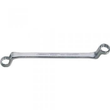 Llave de estrella Hazet 630-27X32