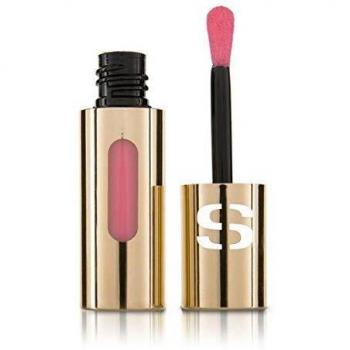 SISLEY Lippenstift