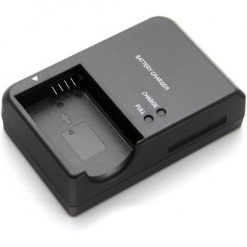 Canon Battery Charger CB-2LzE