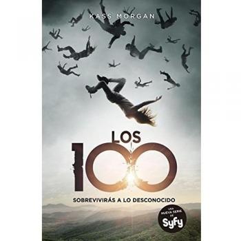 Los 100