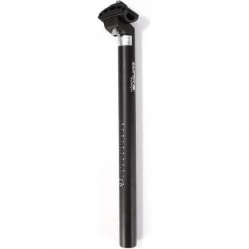 Aluminium Seat Tube Remplacement Cyclisme
