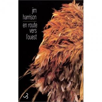 En route vers l'ouest (Fictives)