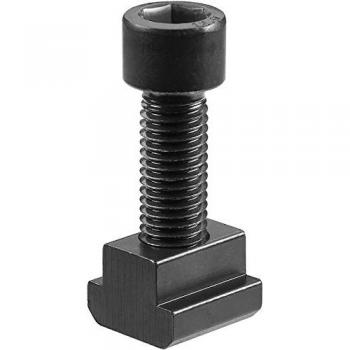 Ensemble de fixation 7600BF‑30 M16×24 AMF