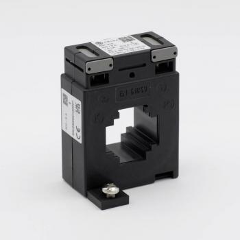 Celsa AST 315 Current Transformer 150A Secondary 5A