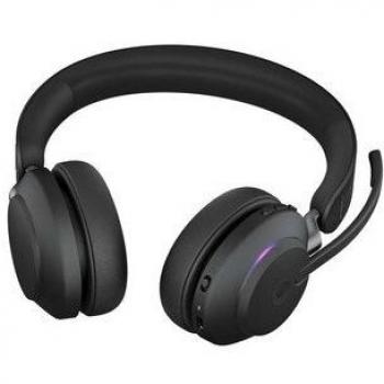 Jabra Evolve2 65