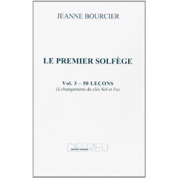 Méthodes et pédagogie EDITION DELRIEU BOURCIER JEANNE