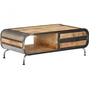 Prolenta Premium Centro de Madera Maciza