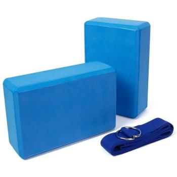 CinturónFlex EspumaPro