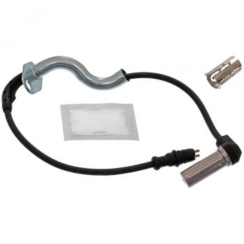 FEBI BILSTEIN ABS-Sensor 44780 mit Hülse und Fett