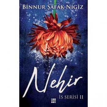 Binnur Şafak Nigiz Nehir