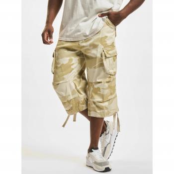 Brandit Pantaloni Urban Legend Beige M