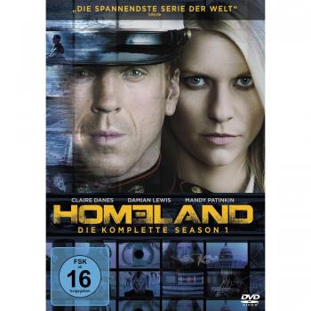 Homeland
