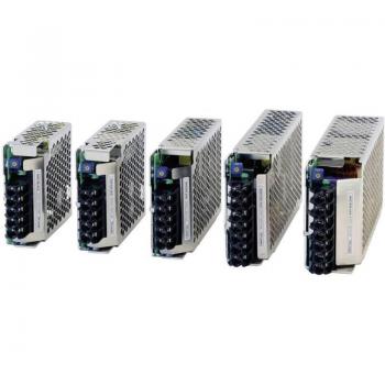 TDK AC/DC-Netzteil 150W für industrielle Anwendungen