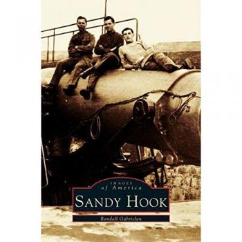 Sandy Hook