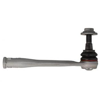 Tie Rod End (Lemförder Part Number: 37847 01)