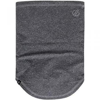 NIVEOUS Unisex 2b Neck GTR Tragetasche – Allgrößen – Meteor Grau