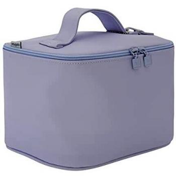 Necessaire Blu Mini Mate 19x24x17 cm