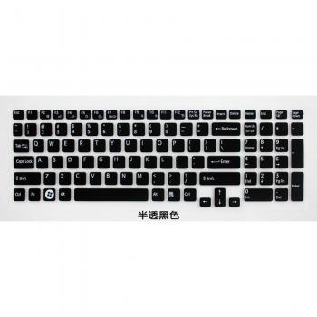 Sony Vaio Pcg-71311w Tastaturabdeckung