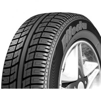 Sava Pneumatico Effecta+ 145/70 R13 71T