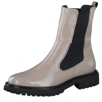 Bottes d’aval Paul Green 9836 6