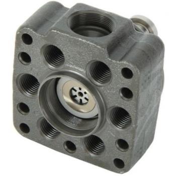 Bomba de Combustível BOSCH 9 461 618‑910 com Conjunto de Reparação