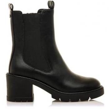 Mustang Botines Casual para Mujer