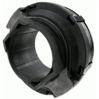 SACHS 3151 000 374 Kupplung Ausrücklager