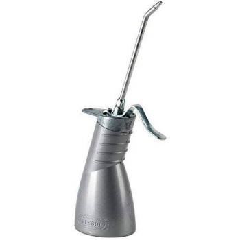 Pressol Ölspritzkanne Zinkdruckguss 500 ml