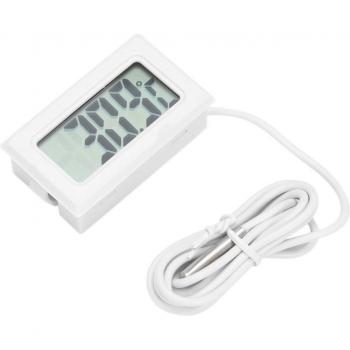 Thermomètre Aquatique Numérique