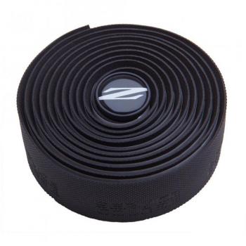 Zipp Sportliches Lenkerband