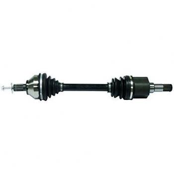 SKF VKJC 5768 Kit de ejes