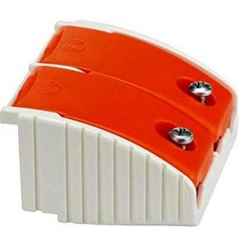 Osram Alimentatore OT Stile A con uscita trazione