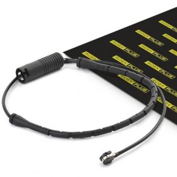 Alerta de Desgaste de Pastilha de Freio RIDEX PLUS 407W0019P