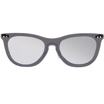 7485 Gafas de sol