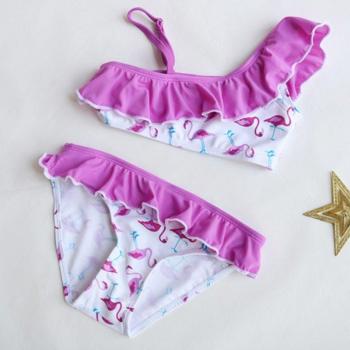 Ropa de Baño Para Niños SW333