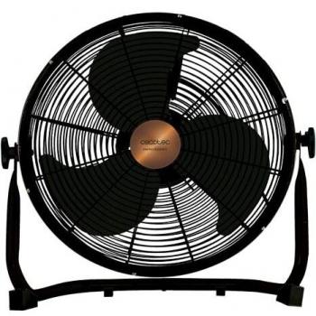 Cecotec Ventilateur Industriel EnergySilence 3000 Pro 90 W