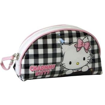Trousse Karactermania – Charmmy Kitty Noir