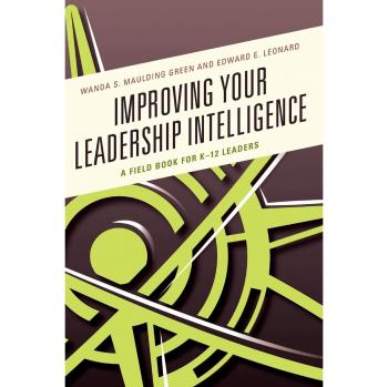 Improving Your Leadership Intelligence