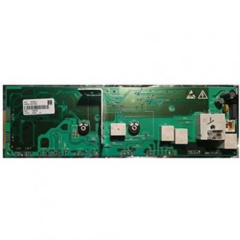 Sogedis Power Module for Washing Machine