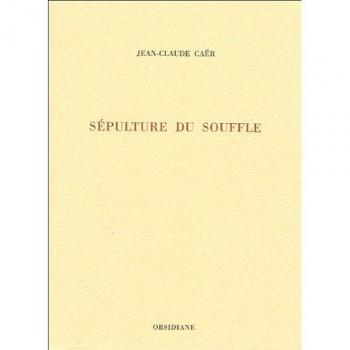 Sépulture Du Souffle