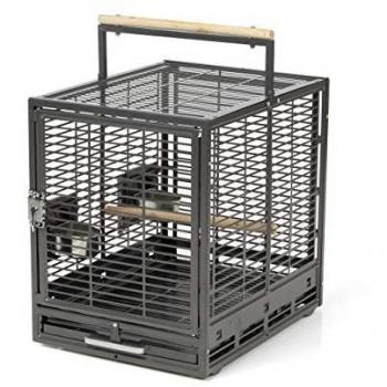 Montana Anti-Quill Transport Flexi