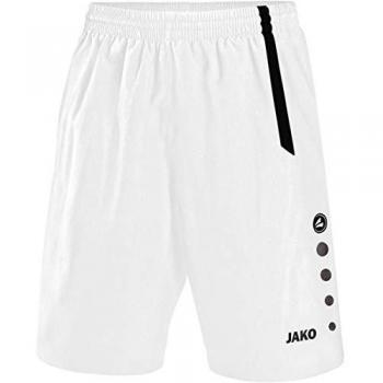 Jako