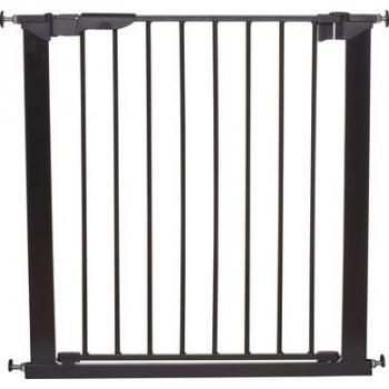 Cancelletto Premier Nero Lusso